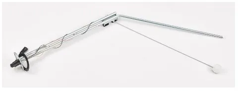 87392122 - передатчик